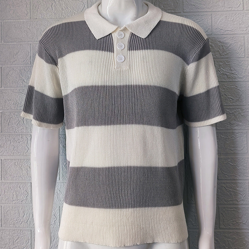 Grau / 3XL