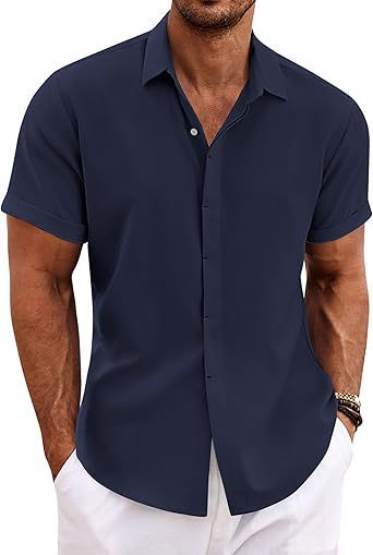Dunkelblau / XXL