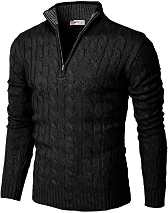 Schwarz / XL