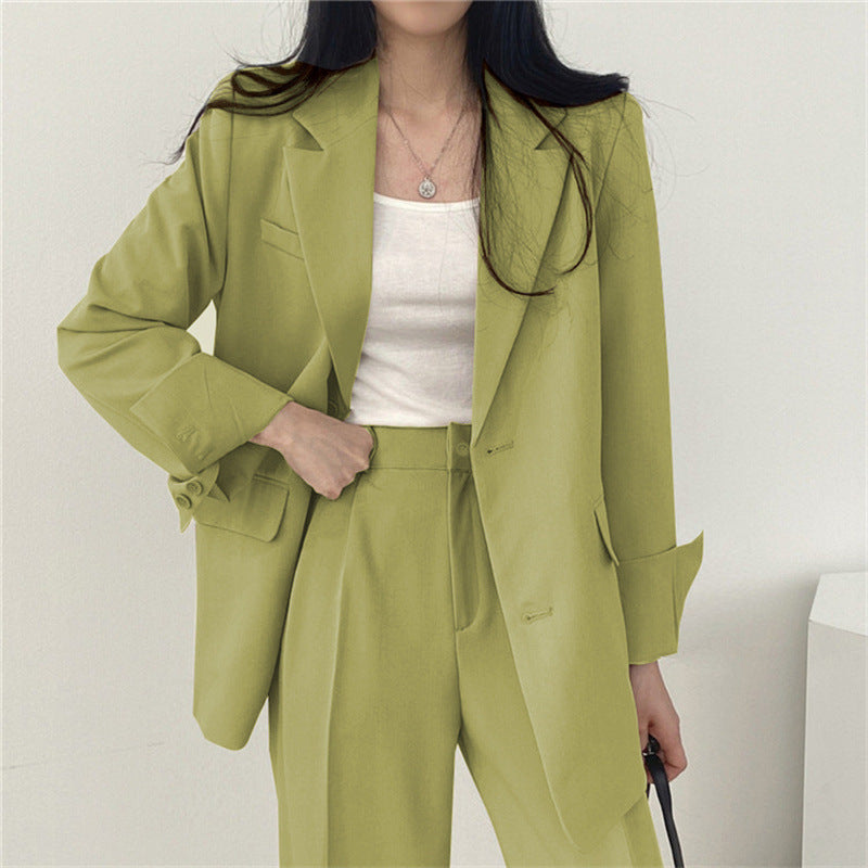 Avocadogrün / 3XL